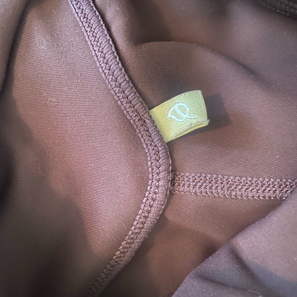 SOLD - Picture 3 of 3